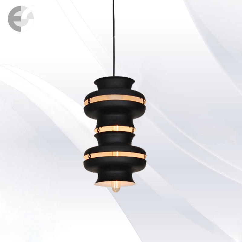 polilej vintidj lampi gora