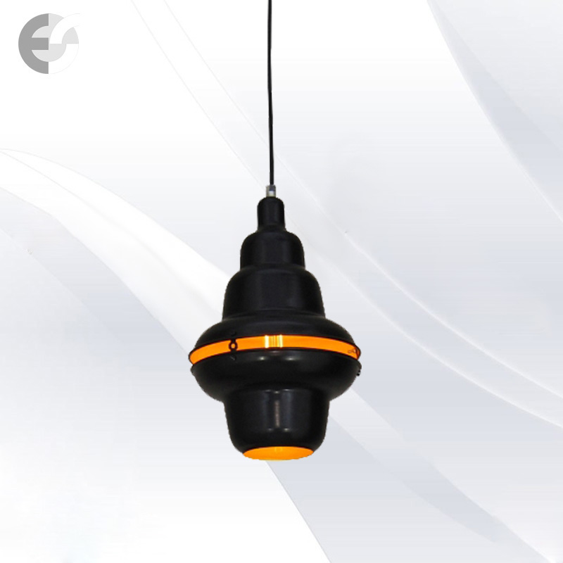 polilej vintidj lampi fulvia