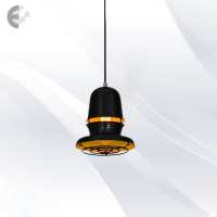 polilej vintidj lampi dion Art.No.77-2914