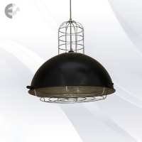 Полилей - винтидж лампи NESTOR