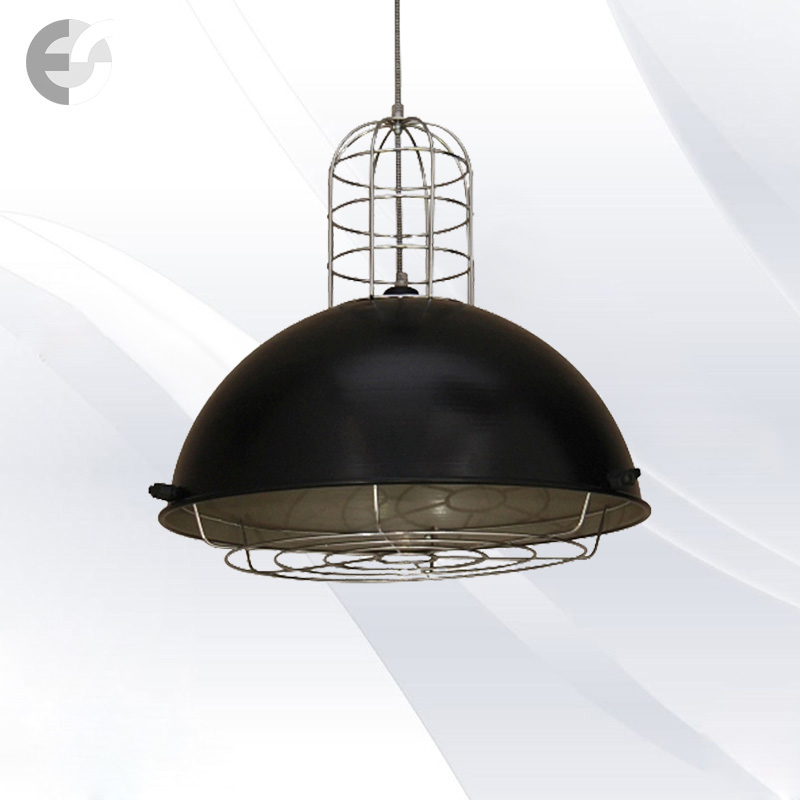 polilej vintidj lampi nestor