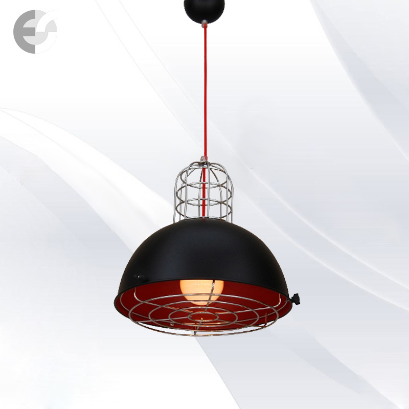 polilej vintidj lampi nestor