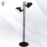 lampion vintidj lampi omaha Art.No.77-2934