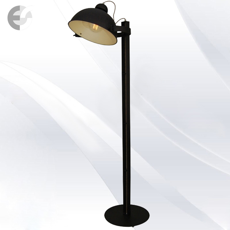 lampion vintidj lampi omaha