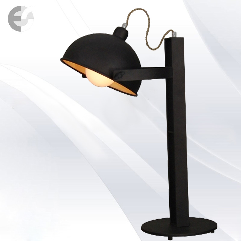 nastolna lampa vintidj lampi omaha