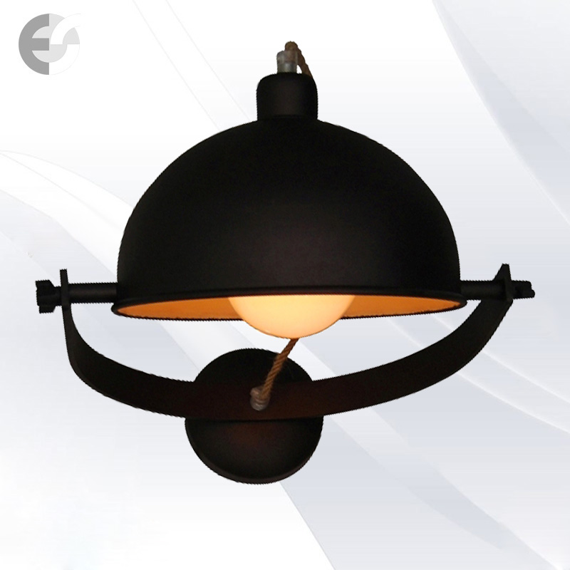 aplik vintidj lampi omaha