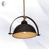 polilej vintidj lampi omaha Art.No.77-2940