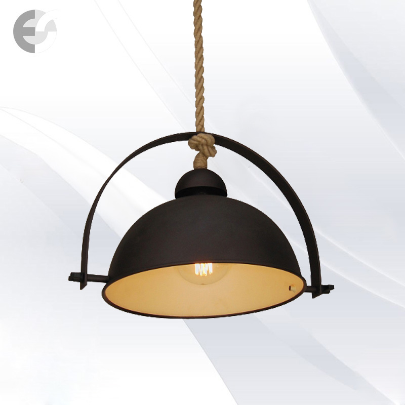 polilej vintidj lampi omaha