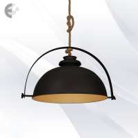 polilej vintidj lampi omaha Art.No.77-2941