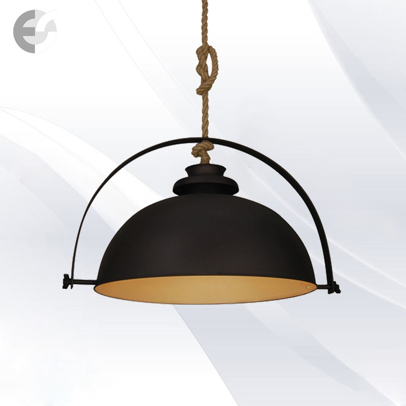 polilej vintidj lampi omaha