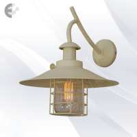 aplik vintidj lampi stella Art.No.77-2954