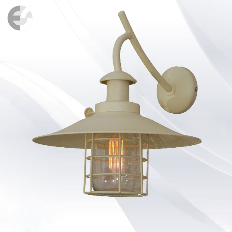 aplik vintidj lampi stella