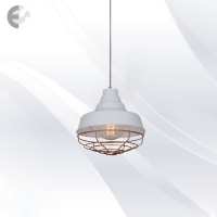 Полилей - винтидж лампи THETIS