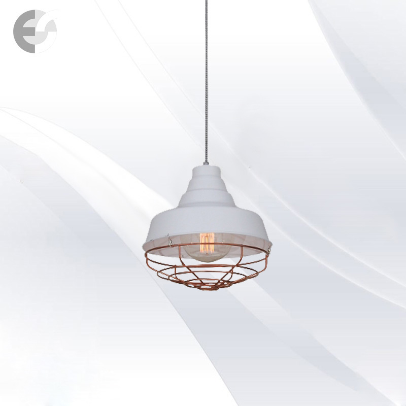 polilej vintidj lampi thetis