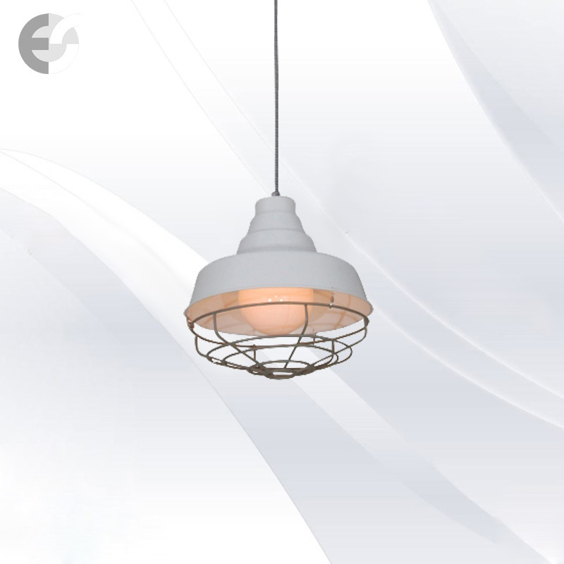 polilej vintidj lampi thetis