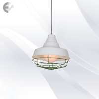 Полилей - винтидж лампи THETIS