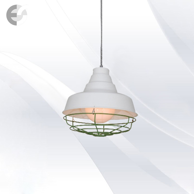 polilej vintidj lampi thetis