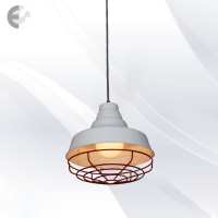 Полилей - винтидж лампи APOLLO