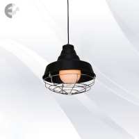 Полилей - винтидж лампи APOLLO