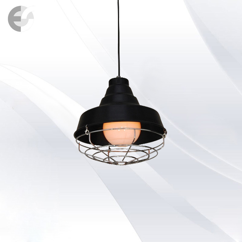 polilej vintidj lampi apollo