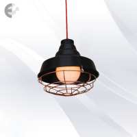 Полилей - винтидж лампи APOLLO