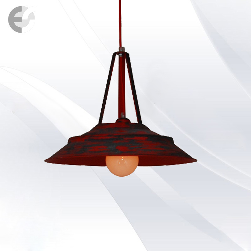 polilej vintidj lampi calchas