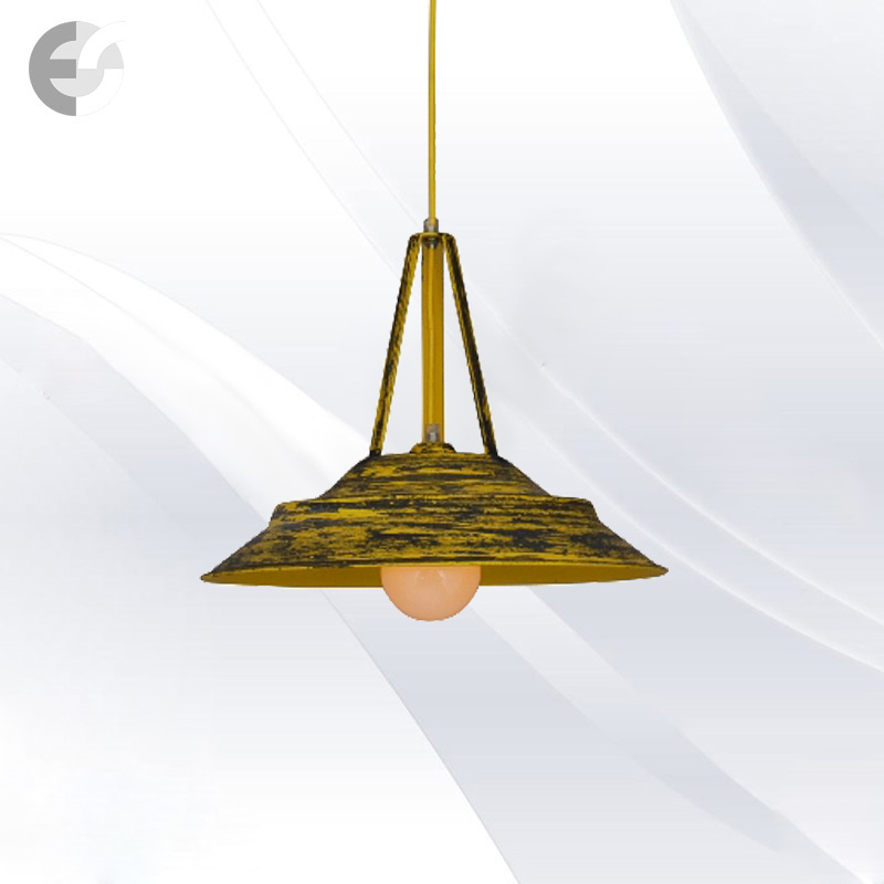 polilej vintidj lampi calchas