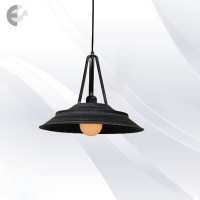 Полилей - винтидж лампи CALCHAS