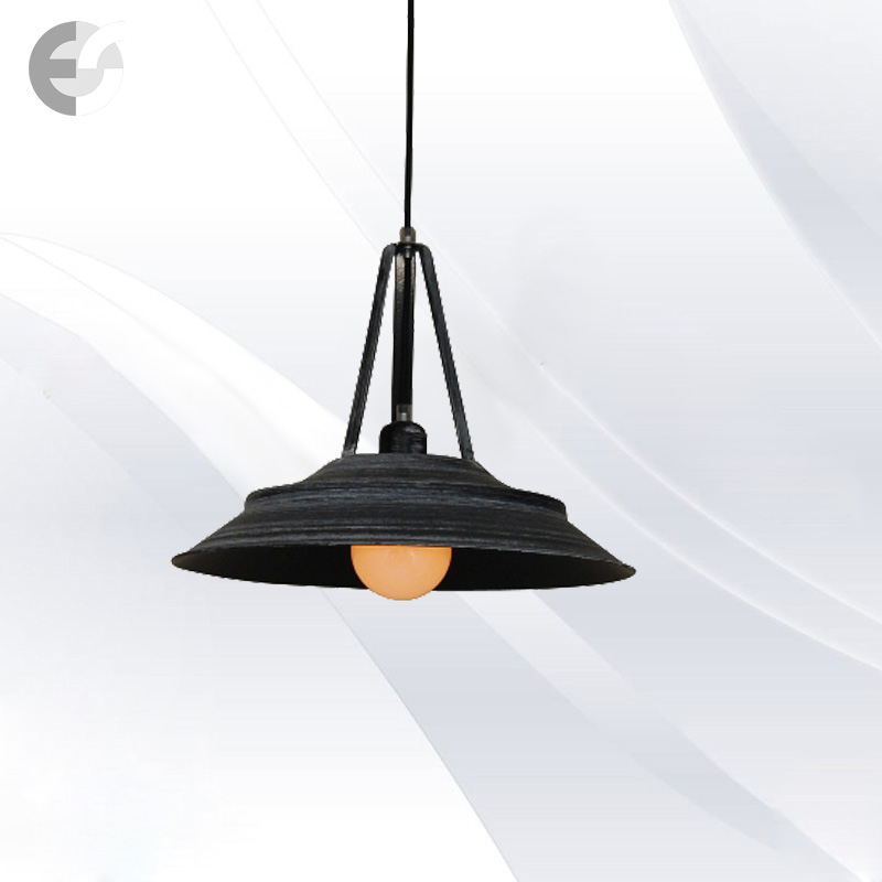 polilej vintidj lampi calchas