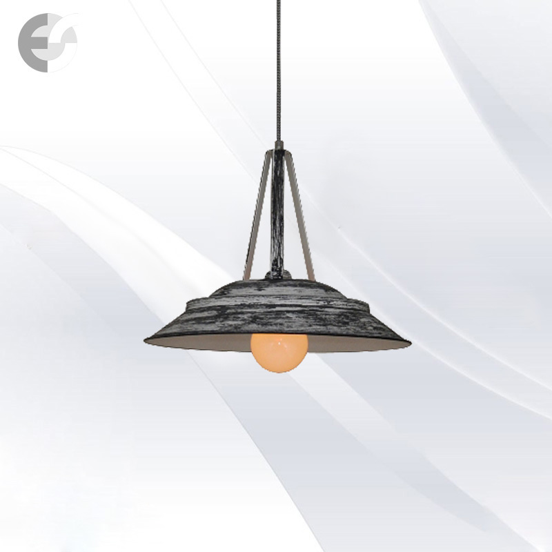 polilej vintidj lampi calchas