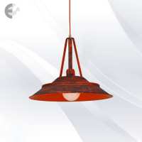 Полилей - винтидж лампи CALCHAS