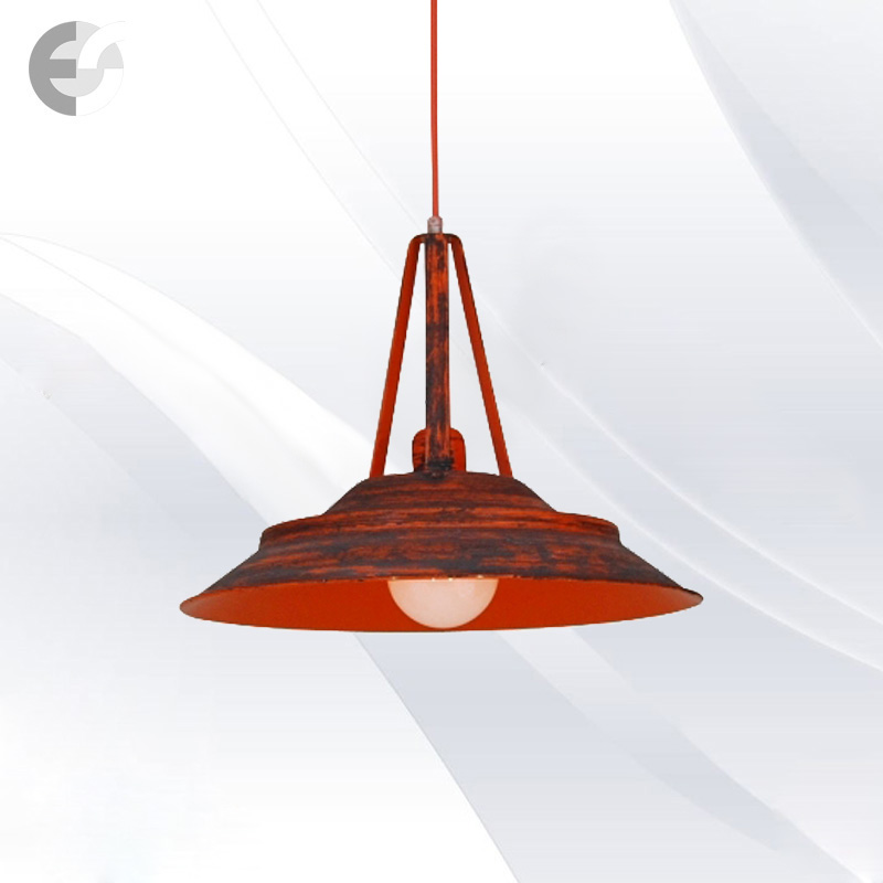 polilej vintidj lampi calchas