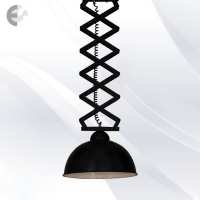 Полилей - винтидж осветление ESPEROS