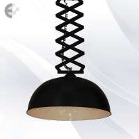 Полилей - винтидж осветление ESPEROS