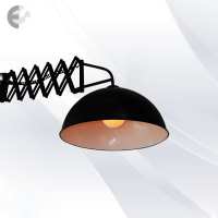 aplik vintidj lampi esperos Art.No.77-2983