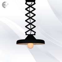 Полилей - винтидж осветление ILEKTOR