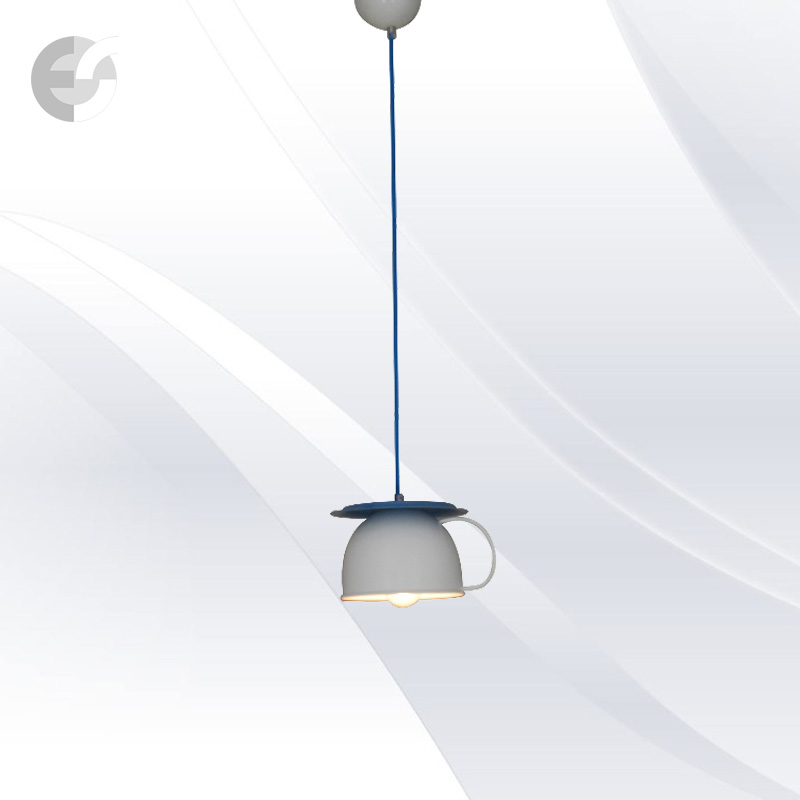 polilej vintidj lampi coupes