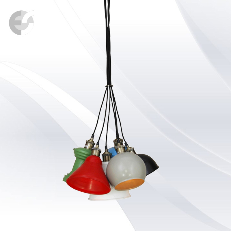 polilej vintidj lampi ihor