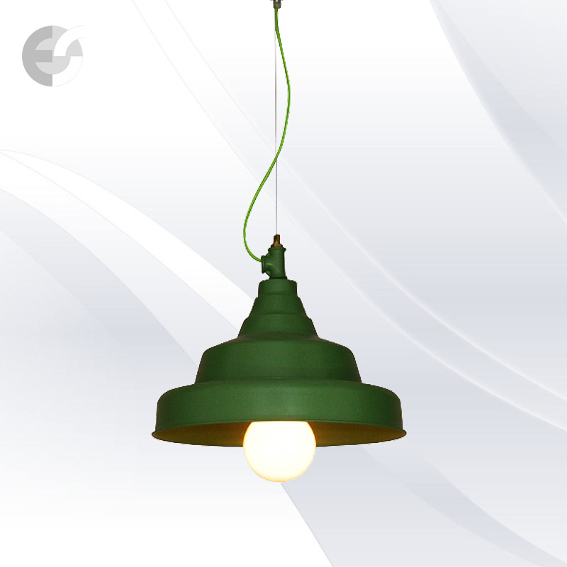 polilej vintidj lampi chloe