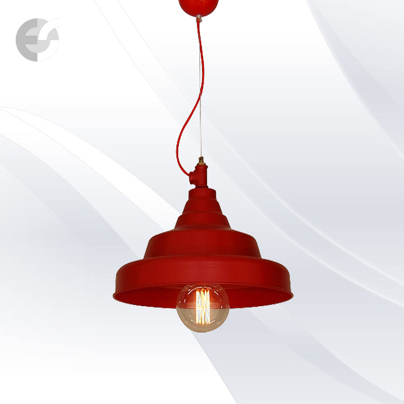 polilej vintidj lampi chloe