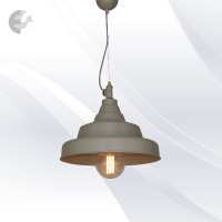 Полилей - винтидж лампи CHLOE