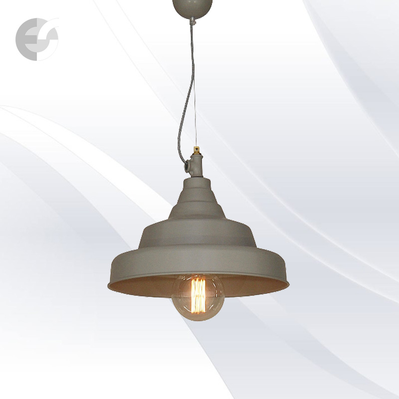 polilej vintidj lampi chloe