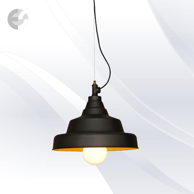 polilej vintidj lampi chloe