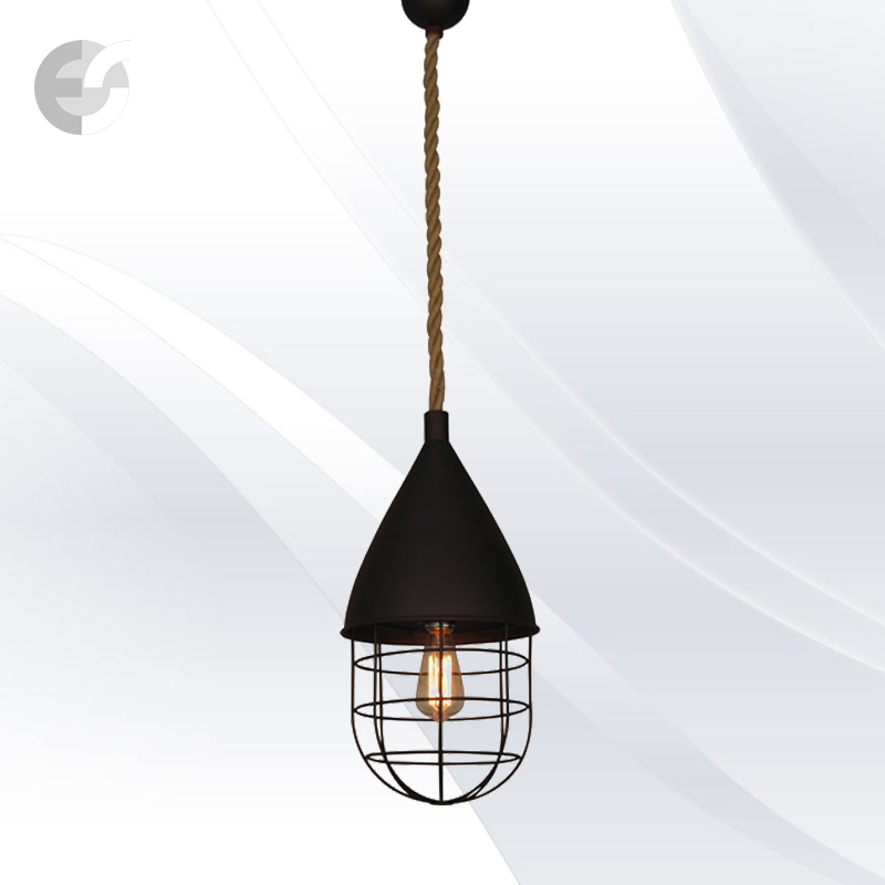 polilej vintidj lampi cleitus