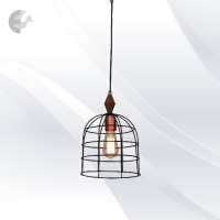 Полилей - винтидж лампи FUTSU