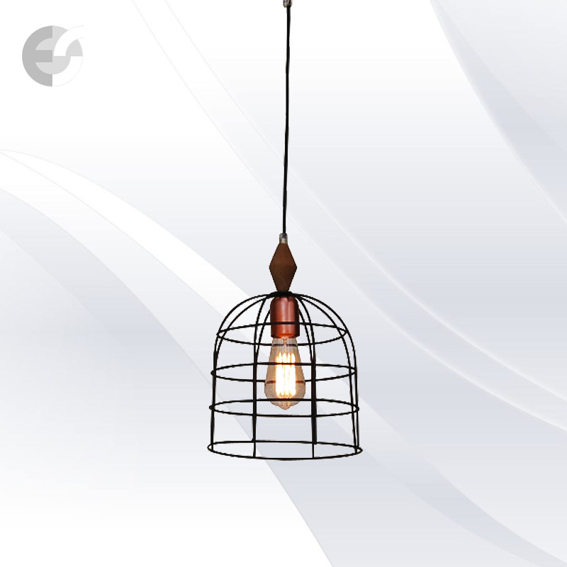 polilej vintidj lampi futsu