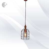 Полилей - винтидж лампи FUTSU