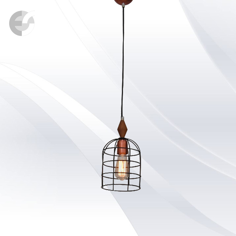 polilej vintidj lampi futsu