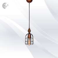 Полилей - винтидж лампи FUTSU