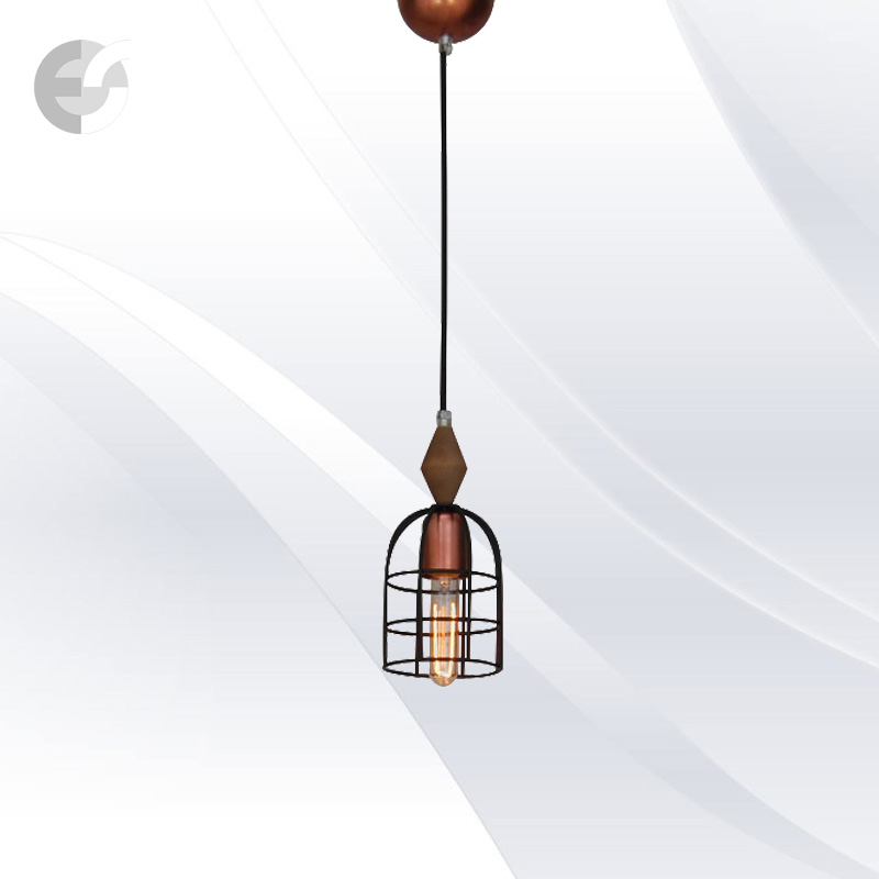 polilej vintidj lampi futsu